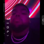 AJ Perales - @ajperales2727 - Instagram
