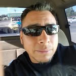 AJ Perales - @perales9283 - Instagram