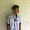 AJ Perales - @2171424937 - TikTok