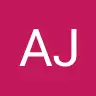 AJ Perales - @ajperales - TikTok