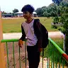 Aj Perales - @ajperales8 - TikTok