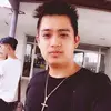 AJ Perales - @ajperales17 - TikTok