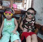 Aj Perez - Facebook