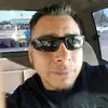 ajperales1980 - @ajperales1980 - TikTok