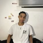 Ajthan Perales - @ajthanperales - Instagram