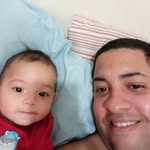 Angel Cruz - @ajcruzperales - Instagram