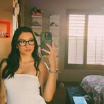 𝖇𝖑𝖆𝖓𝖈𝖆 ❧ - @blancajperales - Instagram