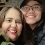 Marisol Perales - @mperalesaja - Instagram