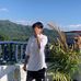 AJ Peralta - Facebook