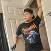 Aj Peralta - @ajperalta4 - TikTok