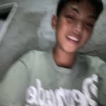 AJ Peralta - @aj.peralta.5201 - Instagram