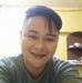 AJ Peralta - Facebook