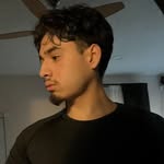 AJ Peralta - @aj.peralta_ - Instagram