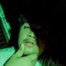 AJ Peralta - Facebook