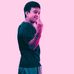 AJ Peralta - Facebook