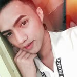 Aj Peralta - @bbyajperalta - Instagram