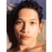 Aj Peralta - Facebook