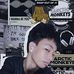 AJ Peralta - Facebook