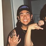 aj peralta - @ayejay.209 - Instagram