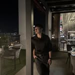 Aj Peralta - @anthonyjrperalta - Instagram