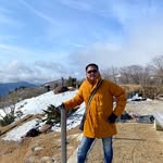 Aj Peralta - @ajperalta1972 - Instagram