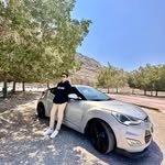 Aj Peralta - @aj_cozperalta - Instagram