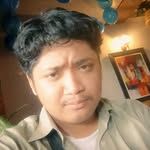 AJ Peralta - @johnpriv25 - Instagram