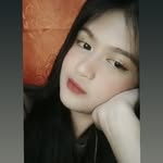 AJ Peralta - @shexxy_aj - Instagram