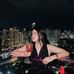 AJ Peralta - Facebook
