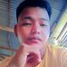 AJ Peralta - Facebook