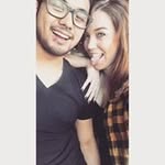 AJ Peralta - @alfredojordan94 - Instagram