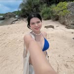 AJ Peralta - @angeljoanna__ - Instagram