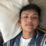 aj peralta - @thonyystarkk - Instagram
