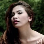 Aj Peralta - @peralta_aj - Instagram
