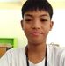 AJ Peralta - Facebook