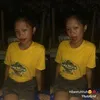 AJ Peralta - @30255437497 - TikTok