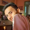 AJ Peralta - @2150667550 - TikTok