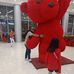 AJ Peralta - Facebook
