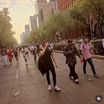 Aj Peralta - @ajperalta42 - Instagram