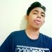 AJ peralta - Facebook