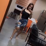 Aj peralta - @ajperalta23 - Instagram