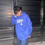 Aj Peralta - @ajzzzzzz0 - Instagram