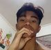 Aj Peralta - Facebook