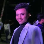 AJ Peralta - @ajisthebest00 - Instagram