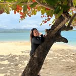 Aj Peralta - @meajperalta - Instagram
