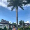 Aj Peralta - @ajzzzzzz0 - TikTok
