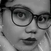 Aj Peralta - @ajjoyce95 - TikTok