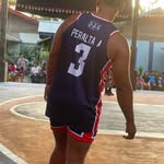 AJ Peralta - @aj_peralta_ - Instagram