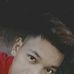 Aj peralta - Facebook