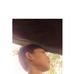 AJ Peralta - Facebook